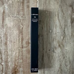 Lorac Pro Matte Lip Color Tawny 1g/0.0350z NEW IN BOX